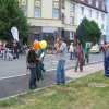 Rattenfänger